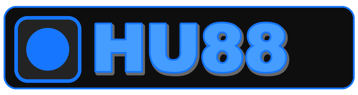 HU88